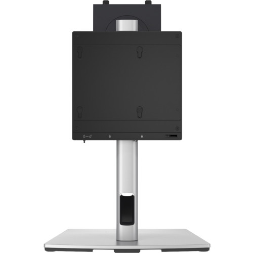 Dell Mounting Hardware and Stands
