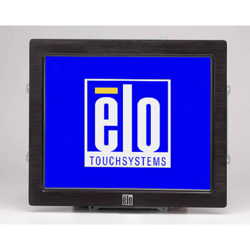 Elo Accessory