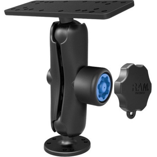 RAM Mount Products