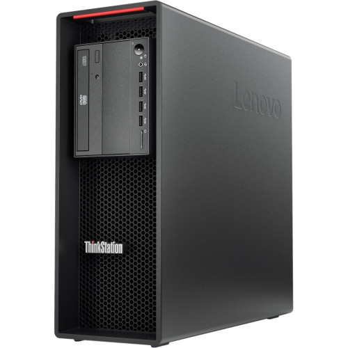 Lenovo Workstation PC
