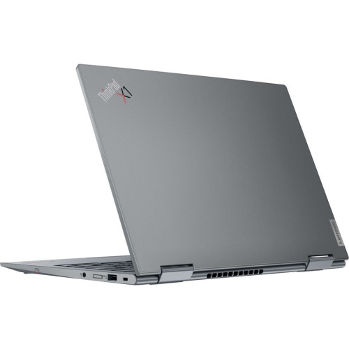 Lenovo Laptop