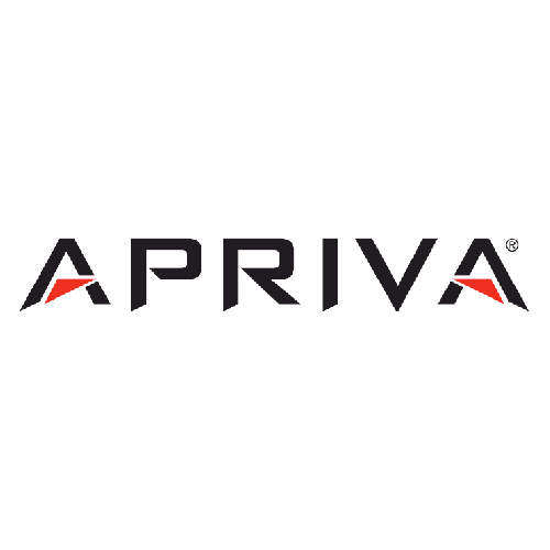 Apriva Accessory