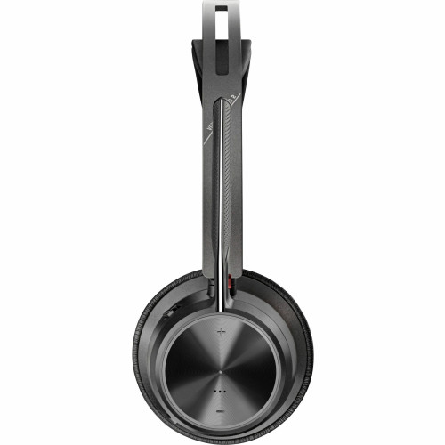 HP Headset