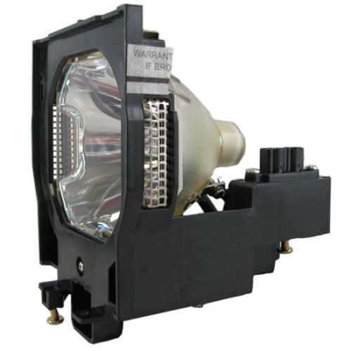 BTI Products