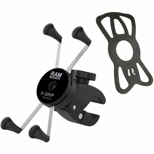 RAM Mount Mounting Hardware and Stands