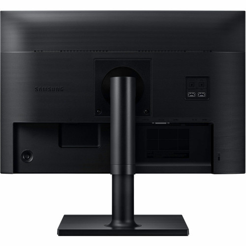 Samsung Digital Signage Display