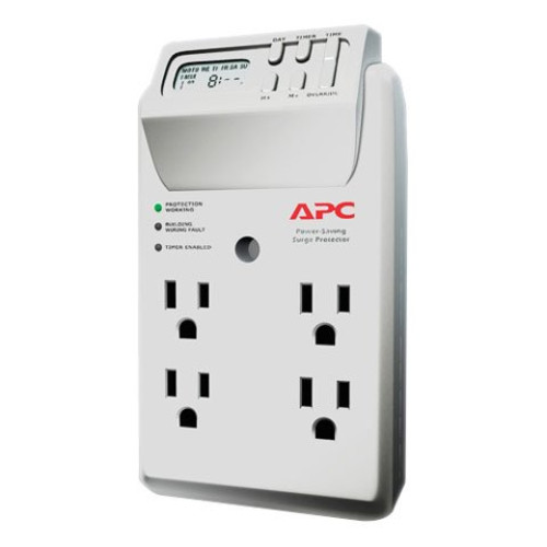 APC Accessory