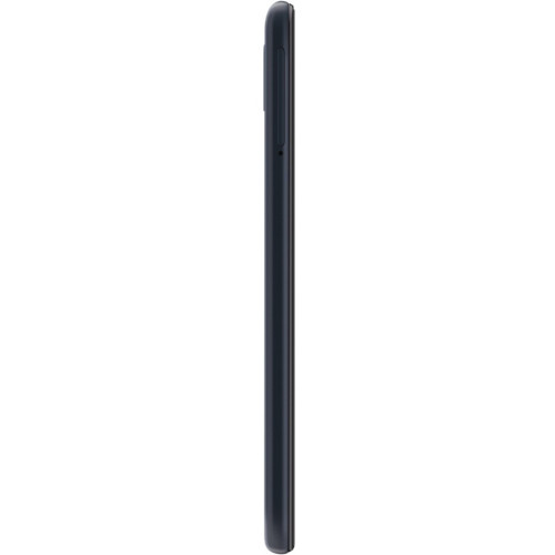 Samsung Mobile Computer
