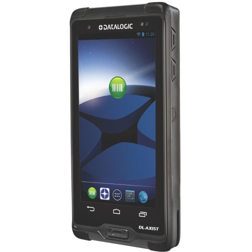 Datalogic Mobile Computer