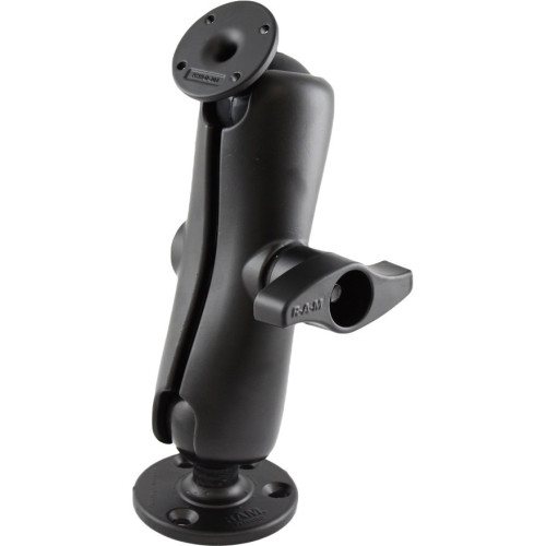 RAM Mount Products