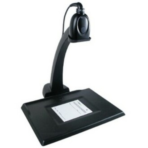 Honeywell Barcode Scanner