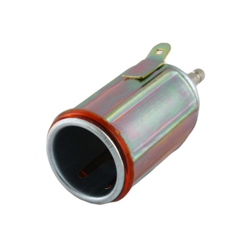 RAM Mount Products