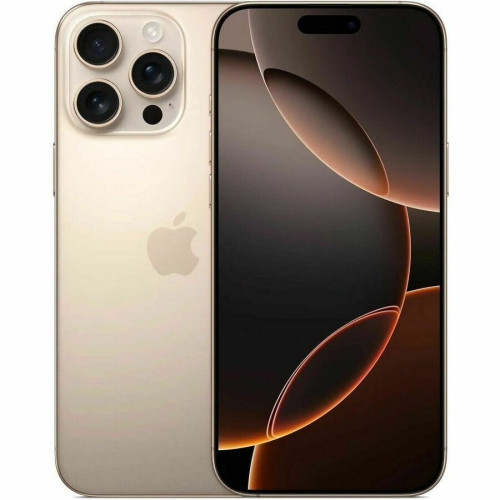 Apple Mobile Phone