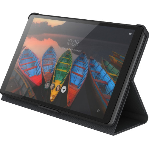 Lenovo Carrying and Protective Accessories
