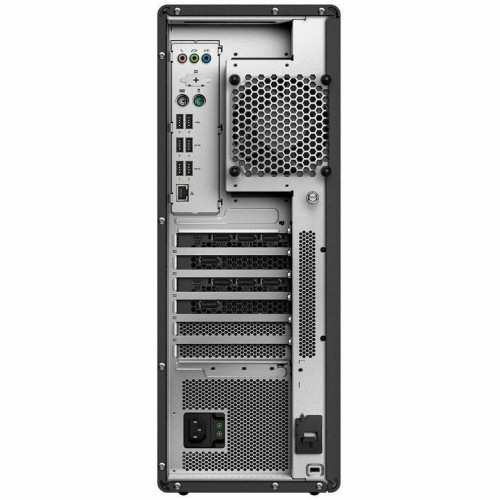 Lenovo Workstation PC