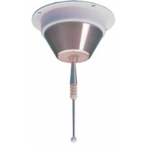 Honeywell Accessory