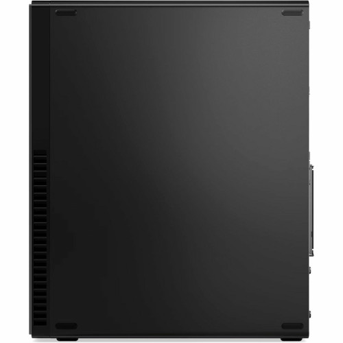 Lenovo Desktop PC