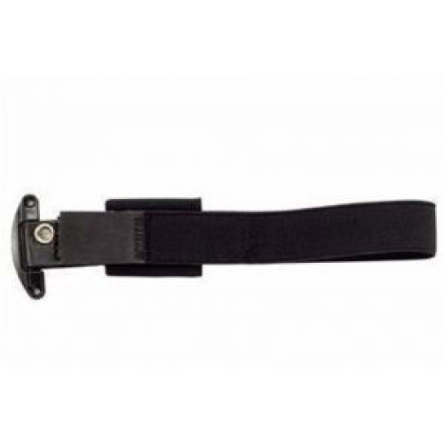 Honeywell Spare Parts