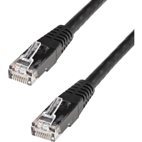 StarTech Cables, Connectors, and Adapters