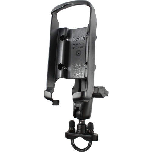RAM Mount Products