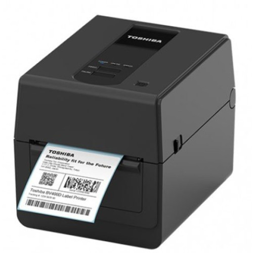 Toshiba Receipt Printer