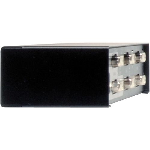 Tripp-Lite Monitor