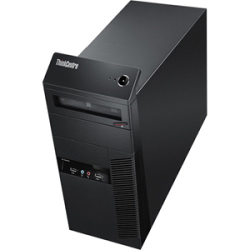 Lenovo Products