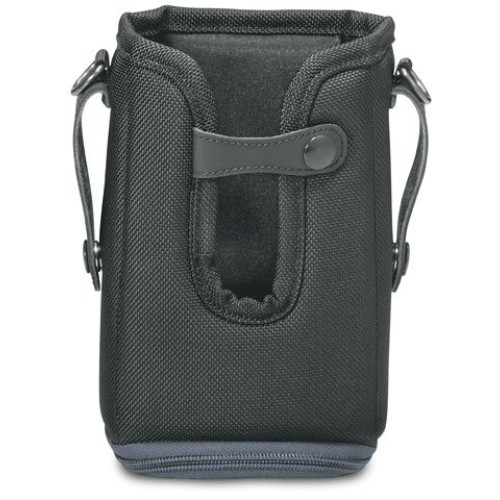 Zebra Cables, Connectors, and Adapters