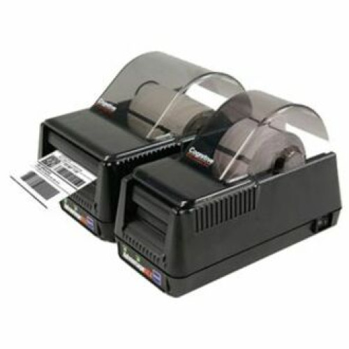 CognitiveTPG Barcode Label Printer