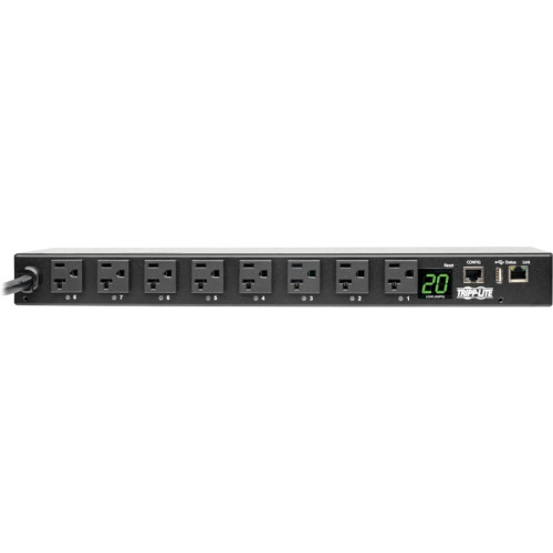 Tripp-Lite Power Device