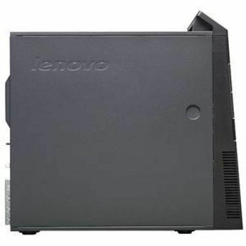 Lenovo Products