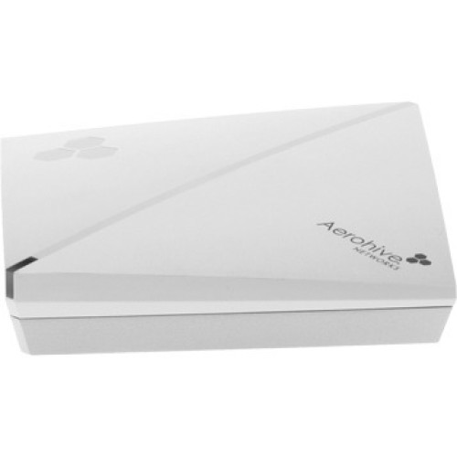 Aerohive Wireless Access Points