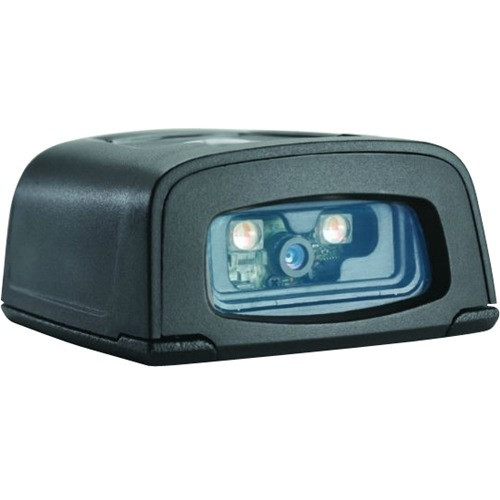 Zebra Fixed Barcode Scanner