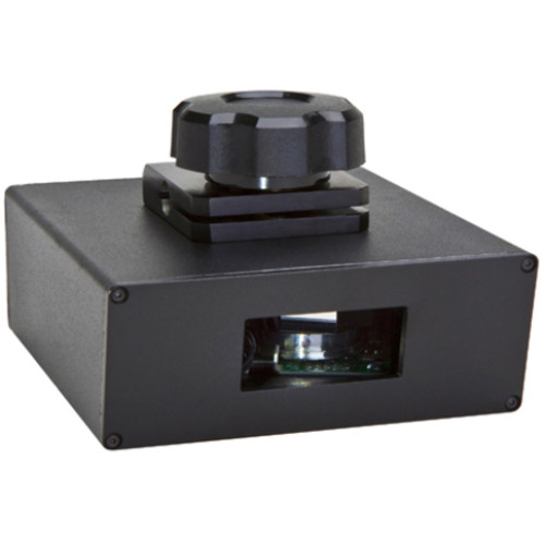 Printronix Barcode Verifier