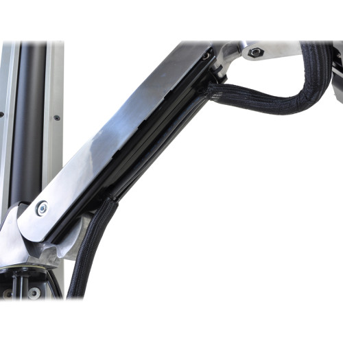 Ergotron Mounting Hardware and Stands