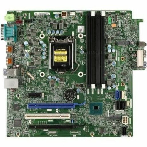 Dell Accessory