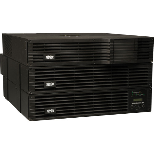 Tripp-Lite Power Device