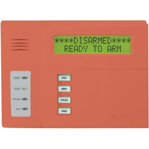 Honeywell Accessory