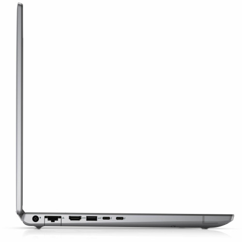 Dell Workstation PC