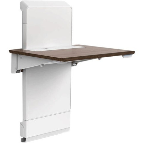 Ergotron Mounting Hardware and Stands