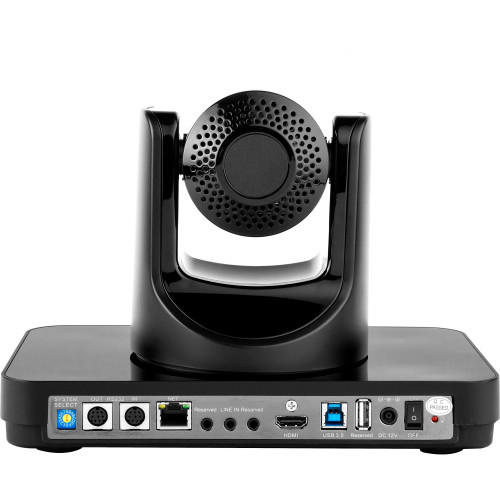 ClearOne Communication System