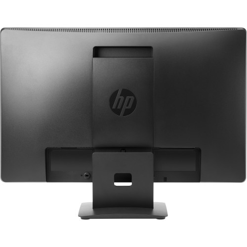 HP POS Touch Terminal