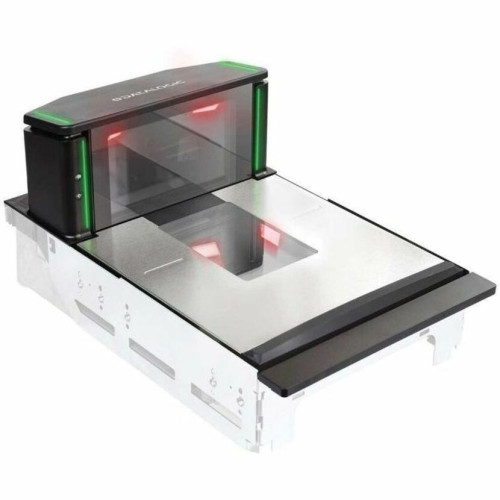 Datalogic Barcode Scanner