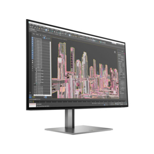 HP Monitor