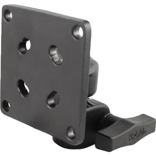 RAM Mount Products