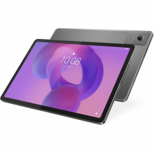 Lenovo Tablet