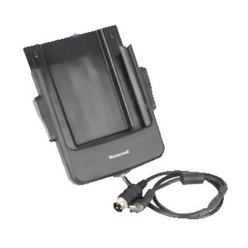 Honeywell Accessory
