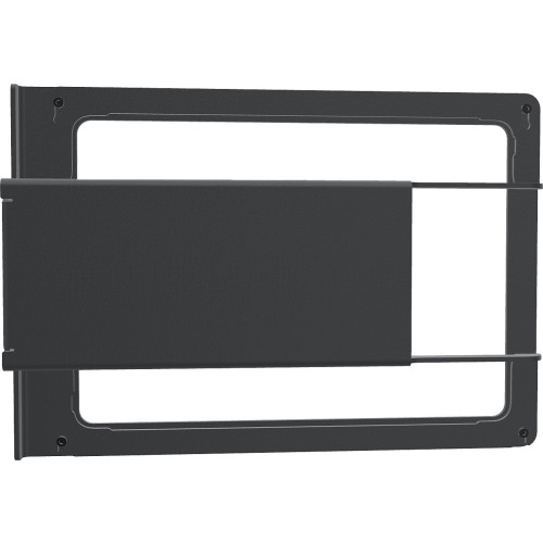 Heckler Mounting Hardware and Stands