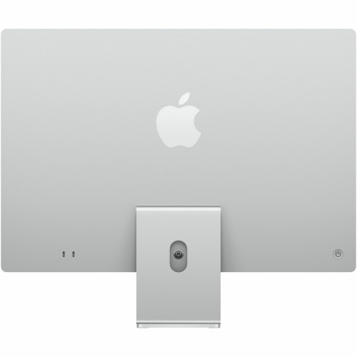 Apple All-in-One PC