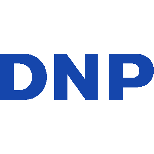 DNP Ribbon